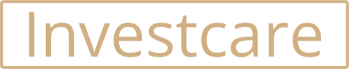 Investcare